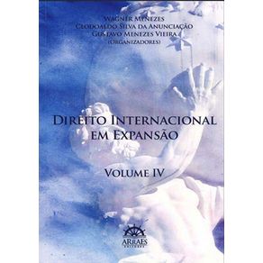 738087_ampliada.jpg 738087_ampliada.jpg