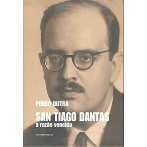 738051_ampliada.jpg 738051_ampliada.jpg