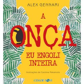 738021_ampliada.jpg 738021_ampliada.jpg