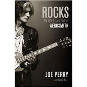 738029_detalhes.jpg 738029_detalhes.jpg