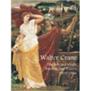 738077_vitrine.jpg 738077_vitrine.jpg