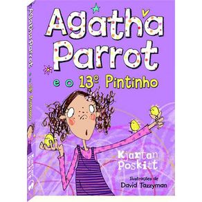 738052_ampliada.jpg 738052_ampliada.jpg