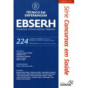 738017_ampliada.jpg 738017_ampliada.jpg