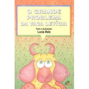 738026_ampliada.jpg 738026_ampliada.jpg