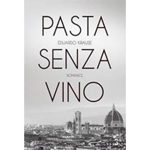 738093_detalhes.jpg 738093_detalhes.jpg