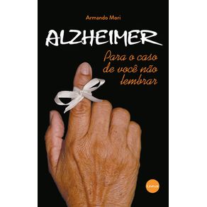 738139_ampliada.jpg 738139_ampliada.jpg