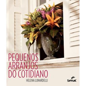 738154_ampliada.jpg 738154_ampliada.jpg