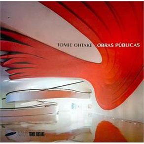 738111_ampliada.jpg 738111_ampliada.jpg