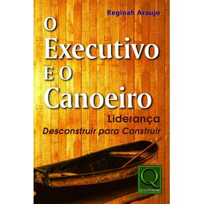 738130_ampliada.jpg 738130_ampliada.jpg