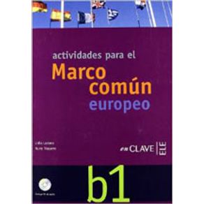 738170_detalhes.jpg 738170_detalhes.jpg