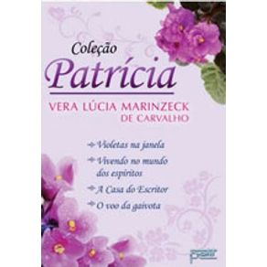 738133_detalhes.jpg 738133_detalhes.jpg