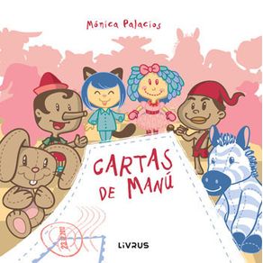 738141_ampliada.jpg 738141_ampliada.jpg