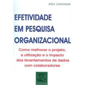 738131_ampliada.jpg 738131_ampliada.jpg