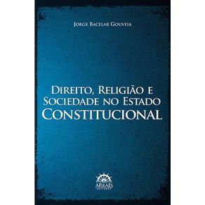 738091_ampliada.jpg 738091_ampliada.jpg