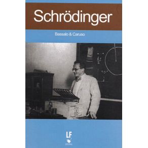 738165_ampliada.jpg 738165_ampliada.jpg