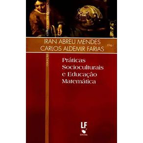 738256_ampliada.jpg 738256_ampliada.jpg