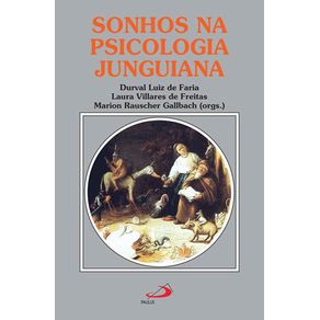 738183_ampliada.jpg 738183_ampliada.jpg