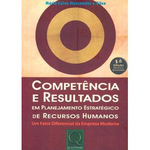 738270_ampliada.jpg 738270_ampliada.jpg