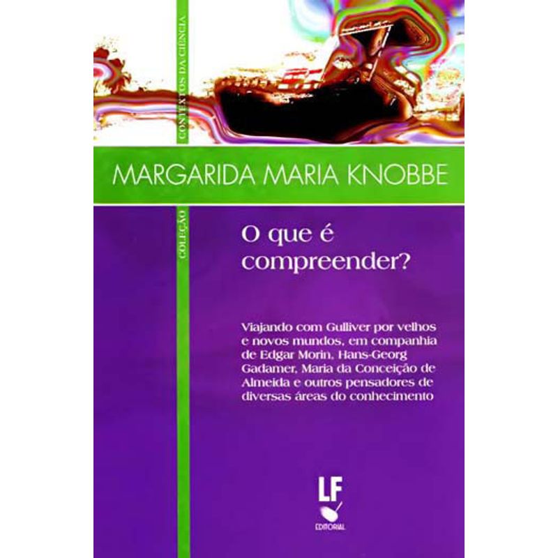 738252_ampliada.jpg