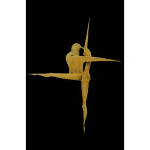 738249_ampliada.jpg 738249_ampliada.jpg