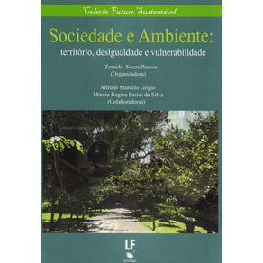 738166_ampliada.jpg 738166_ampliada.jpg