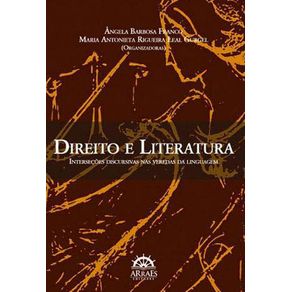 738232_ampliada.jpg 738232_ampliada.jpg