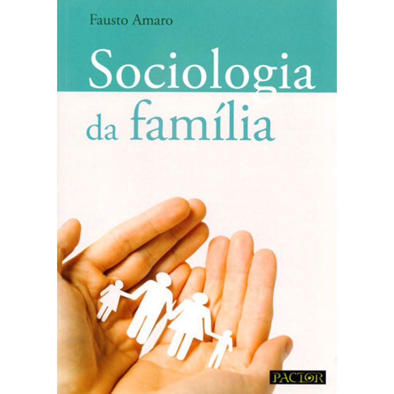 738200_ampliada.jpg