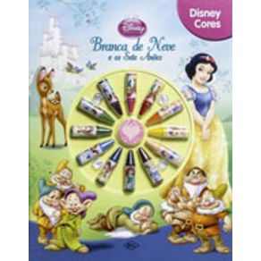 738213_detalhes.jpg 738213_detalhes.jpg