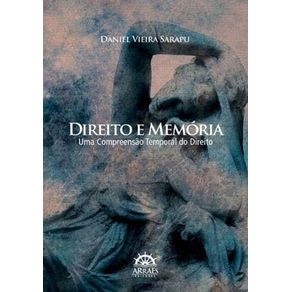 738237_ampliada.jpg 738237_ampliada.jpg