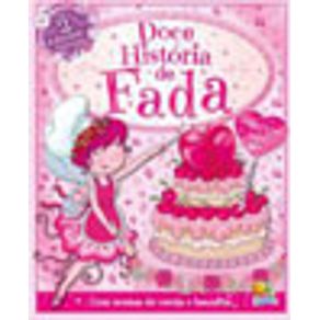 738173_vitrine.jpg 738173_vitrine.jpg