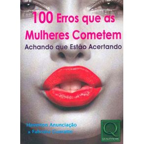 738260_ampliada.jpg 738260_ampliada.jpg