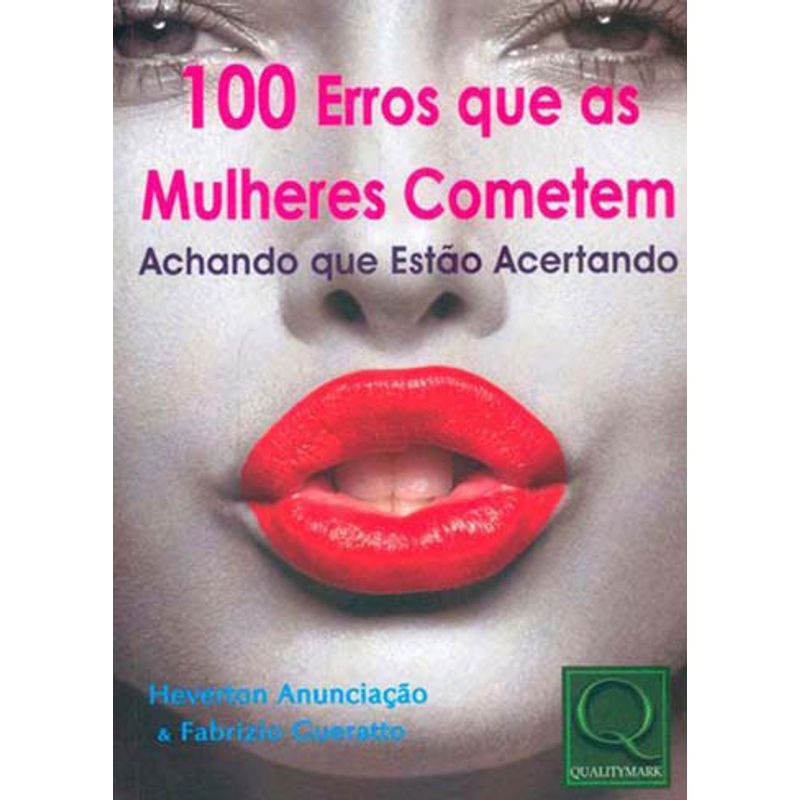 738260_ampliada.jpg