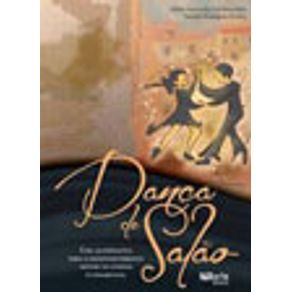 738193_vitrine.jpg 738193_vitrine.jpg