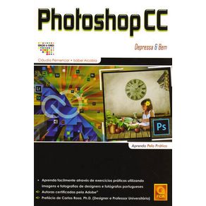 738192_ampliada.jpg 738192_ampliada.jpg