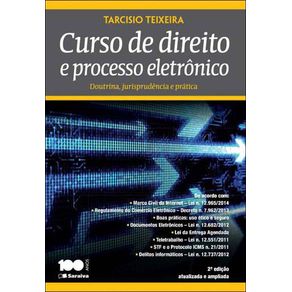 738219_ampliada.jpg 738219_ampliada.jpg