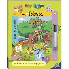 738308_ampliada.jpg 738308_ampliada.jpg