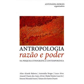 738295_ampliada.jpg 738295_ampliada.jpg