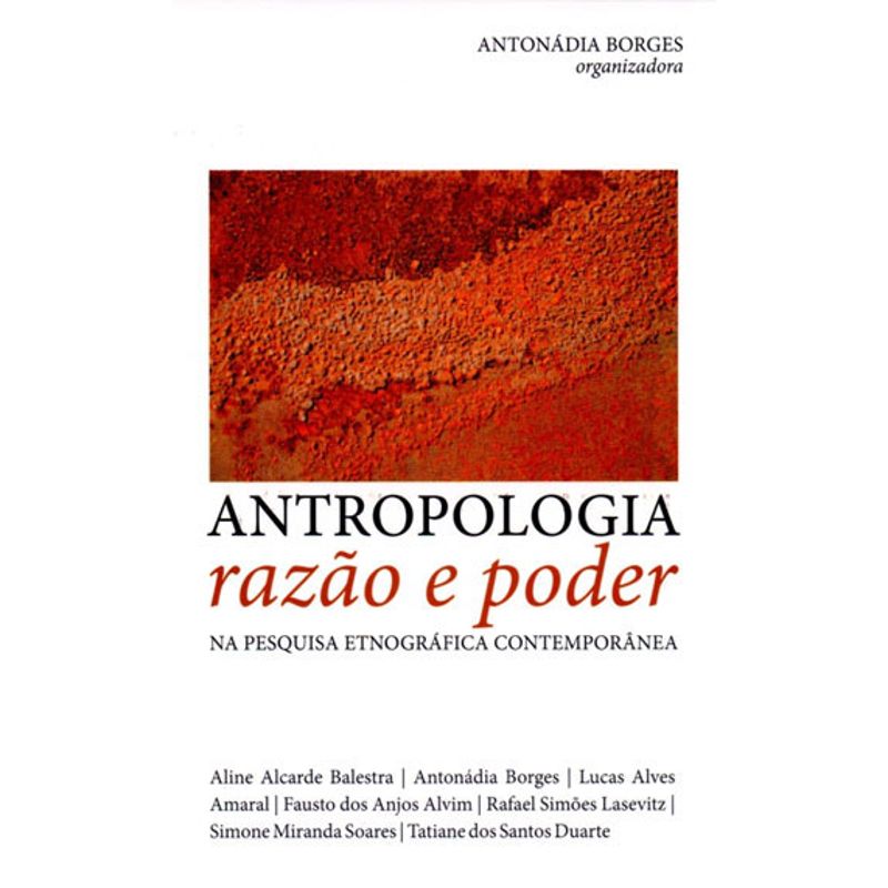 738295_ampliada.jpg