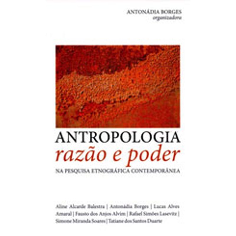 738295_detalhes.jpg