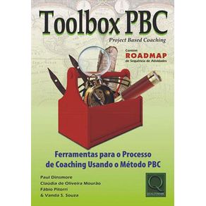 738257_ampliada.jpg 738257_ampliada.jpg