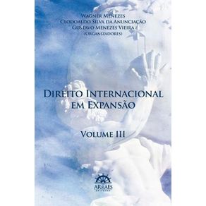 738250_ampliada.jpg 738250_ampliada.jpg