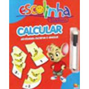 738306_vitrine.jpg 738306_vitrine.jpg