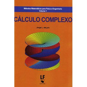 738300_ampliada.jpg 738300_ampliada.jpg