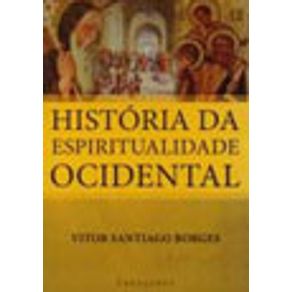 738245_vitrine.jpg 738245_vitrine.jpg