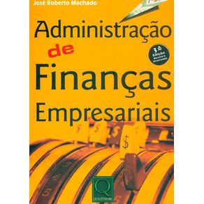 738320_ampliada.jpg 738320_ampliada.jpg