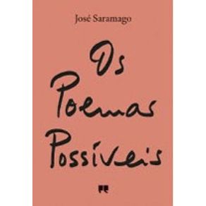 738293_detalhes.jpg 738293_detalhes.jpg