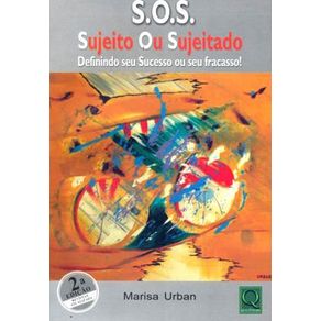 738263_ampliada.jpg 738263_ampliada.jpg