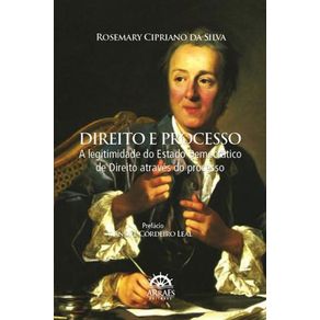 738240_ampliada.jpg 738240_ampliada.jpg