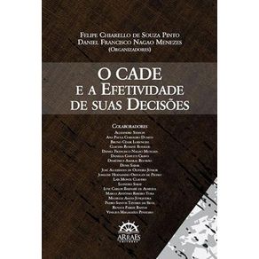 738377_ampliada.jpg 738377_ampliada.jpg