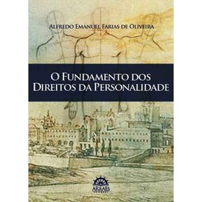 738393_ampliada.jpg 738393_ampliada.jpg